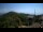 Webcam in Veprinac, 5 km