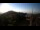Webcam in Veprinac, 17.2 km