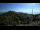 Webcam in Veprinac, 2.4 km