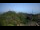 Webcam in Veprinac, 1.9 mi away