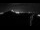 Webcam in Veprinac, 1.4 mi away