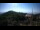 Webcam in Veprinac, 4.9 km