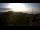 Webcam in Veprinac, 1.9 mi away