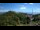 Webcam in Veprinac, 5 km