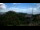 Webcam in Veprinac, 2.4 km