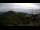 Webcam in Veprinac, 1.9 mi away