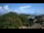 Webcam in Veprinac, 1.9 mi away