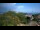 Webcam in Veprinac, 11.1 km entfernt