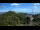 Webcam in Veprinac, 3 km