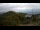 Webcam in Veprinac, 17.2 km