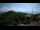Webcam in Veprinac, 2.6 km entfernt