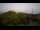 Webcam in Veprinac, 17.2 km