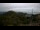 Webcam in Veprinac, 5 km entfernt