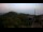 Webcam in Veprinac, 6.6 mi away