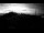 Webcam in Veprinac, 1 mi away
