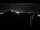 Webcam in Veprinac, 5 km entfernt