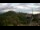 Webcam in Veprinac, 1.9 mi away