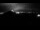 Webcam in Veprinac, 1.4 mi away
