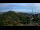 Webcam in Veprinac, 1 mi away