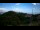 Webcam in Veprinac, 4.9 km