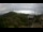 Webcam in Veprinac, 1.4 mi away