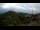 Webcam in Veprinac, 5 km entfernt