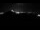 Webcam in Veprinac, 17.2 km