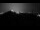 Webcam in Veprinac, 11.1 km