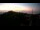 Webcam in Veprinac, 17.2 km entfernt