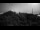 Webcam in Veprinac, 1.4 mi away