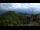 Webcam in Veprinac, 5 km