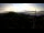 Webcam in Veprinac, 1.9 mi away