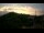 Webcam in Veprinac, 3.5 km entfernt
