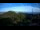 Webcam in Veprinac, 17.2 km