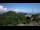 Webcam in Veprinac, 5.8 mi away