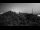 Webcam in Veprinac, 5 km entfernt