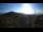 Webcam in Veprinac, 3.5 km entfernt