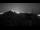 Webcam in Veprinac, 1.4 mi away