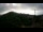 Webcam in Veprinac, 15.2 km entfernt