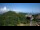 Webcam in Veprinac, 15.2 km