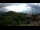 Webcam in Veprinac, 4.9 km entfernt