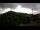 Webcam in Veprinac, 15.2 km
