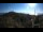 Webcam in Veprinac, 1 mi away