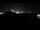 Webcam in Veprinac, 1 mi away