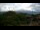 Webcam in Veprinac, 11.1 km entfernt