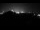 Webcam in Veprinac, 1 mi away