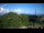 Webcam in Veprinac, 1 mi away