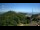 Webcam in Veprinac, 1.9 mi away
