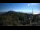 Webcam in Veprinac, 1 mi away