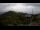 Webcam in Veprinac, 5 km entfernt